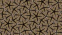 seamless geometric pattern maker