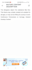 add applovin ads with fan and admob mediation in android studio