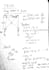 help you solve engineering mechanics statics problems