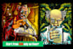 provide cool tshirt design bundle