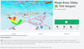 make your roblox obby game