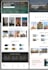 build vacation rental website direct booking airbnb website setup for short term