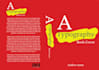 design a professional book cover creative custom book cover design