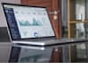 do data entry, web research and data collection