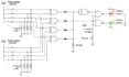 do electronics circuit designing, analysis and pcd designing