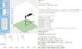 do mat lab, simulink and robotics simulation