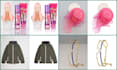 edit ecommerce product images with clipping path and retouching