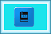 design IOS android mobile app icon
