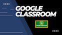 create organize and manage your google classroom like a pro