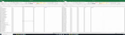 provide you phone numbers and emails