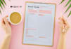 design your KDP cover, interior pages, journal cover, planner notebook logbook