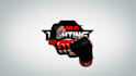 create amazing boxing MMA gloves intro video