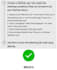 be your reliable chinese virtual assistant in china data entry web search source
