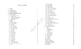 write software requirement specification srs, brd documents