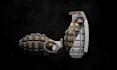 do 3d modeling and texturing of any type