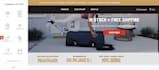 ada compliance your shopify website to protect you from hefty lawsuits