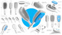 develop industrial and product design concept and sketches