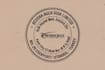 design digital seal, rubber stamp, logo in any shape