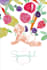 do your illustration or graphic