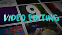 edit your youtube videos, social media ads in 24 hours