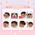 draw twitch emotes and badges