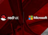 help you to install, manage and configure your servers