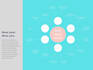 create diagrams, flowchart and organogram on ms visio