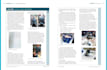 professional book pagination at a budget friendly price