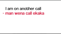 teach you sinhala language as easy as possible