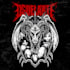 create dark art,heavy metal illustration