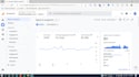 fix or set up google analytics 4 tracking with tag manager