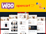 create wordpress woocommerce store