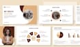 design powerpoint templates business presentation ppt and google slides