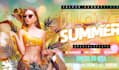 create amazing motion flyer, motion poster and motion banner