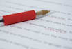 edit and proofread your documents