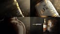 create photoreal 3d renders of your product