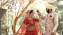do professional cinematic wedding video editing