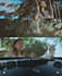 professionally edit your video
