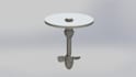turn your product idea into a manufacturable 3d design