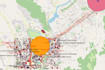 do gis analysis with qgis arcgis and erdas