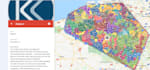 do 90,000 google maps citation for local seo gmb ranking in 24 hours