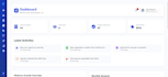 build your stunning mern stack web app