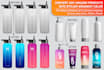 do retouch product photos for online store in photoshop