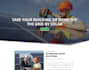 develop your divi website using divi theme or divi builder