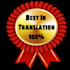 do english, tagalog translations