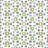 make seamless and unique pattern designs