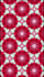 make seamless pattern design