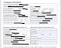 sell mca leads app statements