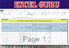 do data master  and stenographer