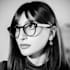 draft eu gdpr compliant privacy policies and notices